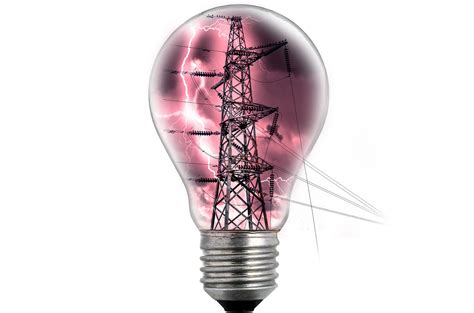 And Power Risk Management