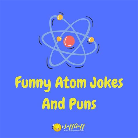 Funny Nerd Jokes (Hilarious Humor For Nerds Only!) | LaffGaff