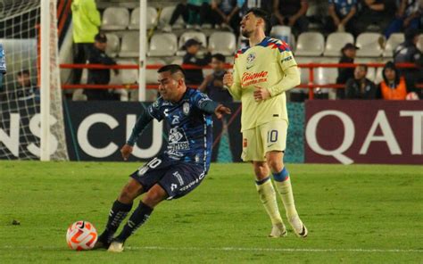 Play In D Nde Ver En Vivo El Pachuca Vs Pumas El Sol De Hidalgo