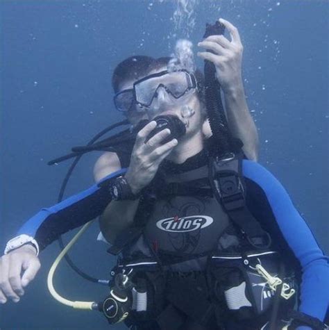 Diveoclock Posted To Instagram Go Pro Costa Rica Manuel Antonio