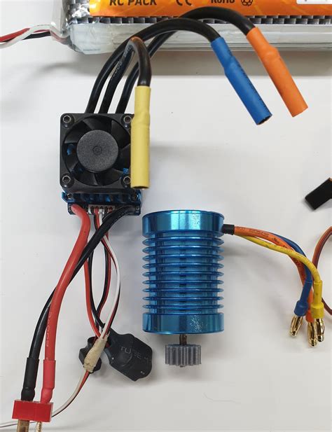 Hot Rod RC Car D Model D Printable CGTrader