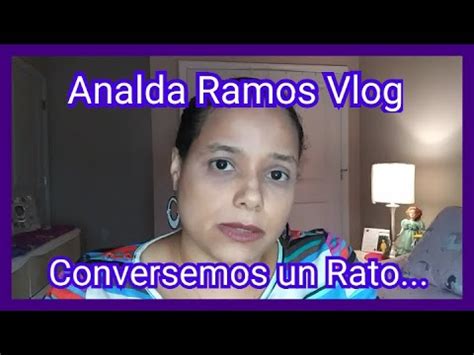 Conversemos Un Ratito De Disney Vacaciones Familiares NovVlog 1