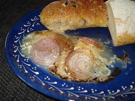 Handkäs mit Musik von schraegervogel Chefkoch