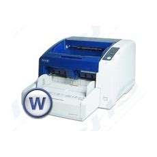 XEROX Docuscanner Documate 4799 100 Lap Perc 600 Dpi 24 Bit