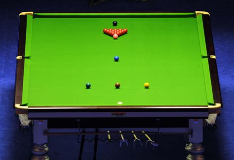 world snooker championship  final  stream tv