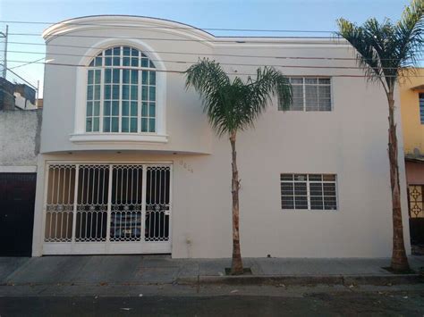 Servicio Profesional De Pintura Comercial Y Residencial