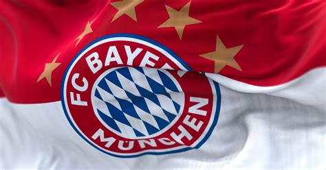 Pr Mien Der Champions League Fc Bayerns Lukrative Einnahmequelle