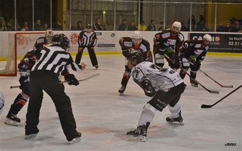 Hockey Sur Glace Coupe De France Coupe De France Mes De Finale