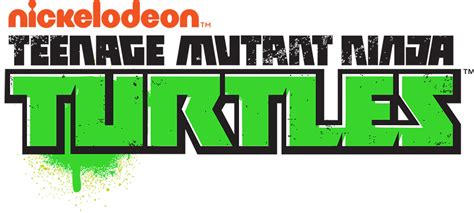 Lista De Los Episodios De Teenage Mutant Ninja Turtles 2012 Tortuga