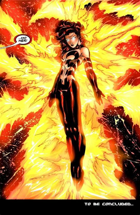 Jean Grey Phoenix Dark Phoenix Marvel Girls Marvel Women Marvel