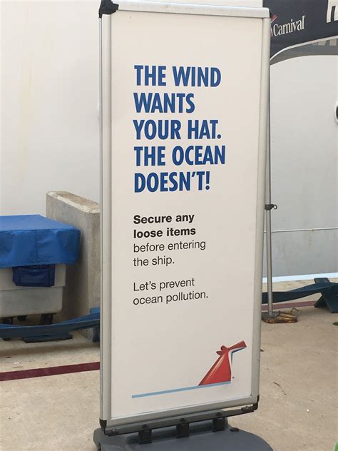 Will cruise ships return to venice – Artofit