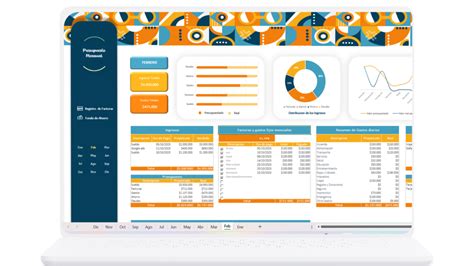 plantillas plantilla pro