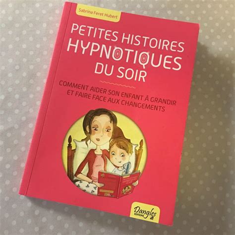 UN LIVRE RESSOURCE POUR AIDER SON ENFANT A GRANDIR Ensemble