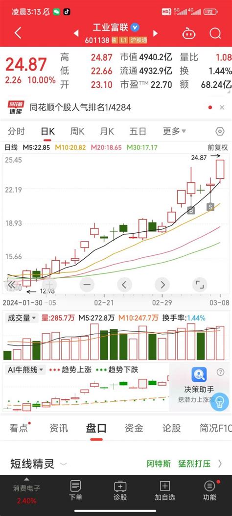 留下了没有格局的泪水 Nga玩家社区