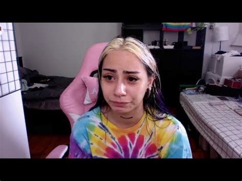 Mom And Dad I M Gay YouTube