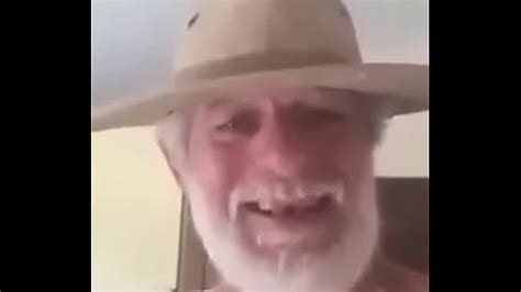 Paul Hoffman Province Free Mobile Porn Videos IPornTV