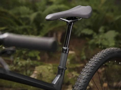 2019 Trek Slash 8 – Specs, Comparisons, Reviews – 99 Spokes