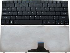 Acer Aspire One H Za Keyboard Pcparts Ph