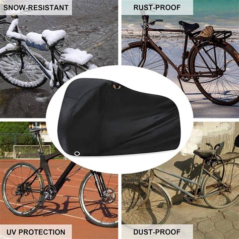 * Waterproof Bike Cover - Buy Online & Save | Australia Wide Delivery