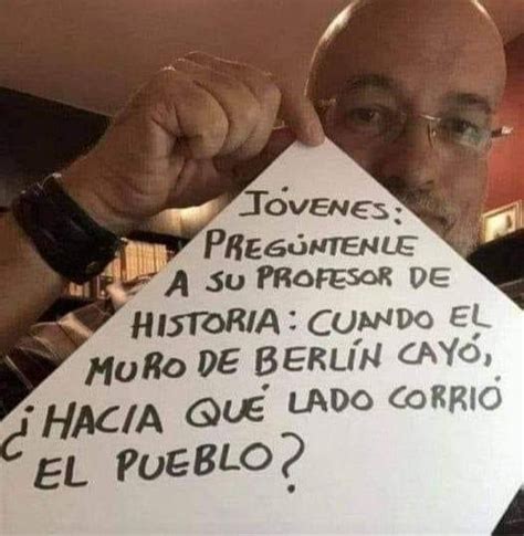 Eugenio On Twitter Pregunta Muy Dif Cil Para El Colegio De Profesores