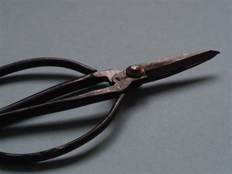 Introduction to Using UTM Parameters - WP Reset