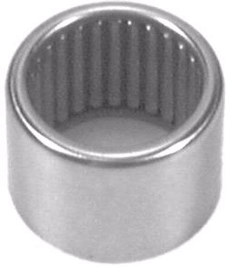 Mercury Mercruiser 31 54928 Bearing Roller Genuine Factory Part