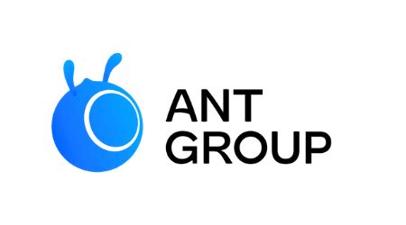 4 ways to buy Ant Group stock from the US | finder.com