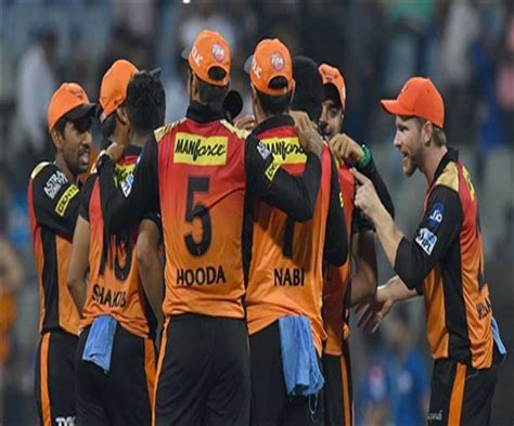 Ipl 2020 Kxip Vs Srh Nicholas Poorans Heroics In Vain As Sunrisers