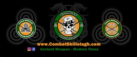 learn irish stick fighting combat shillelagh