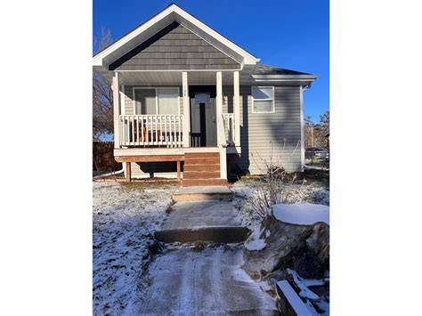 street ne crosby mn  mls  edina realty