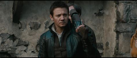 Hansel And Gretel Witch Hunters 2013