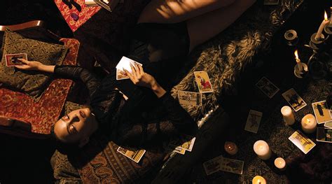 beauty     halloween party