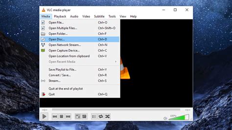 How To Play DVDs In Windows 10 For Free Tech Advisor