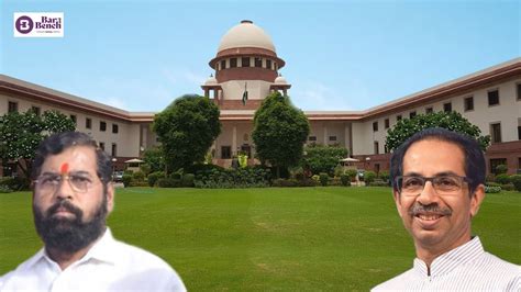 Supreme Court Of India