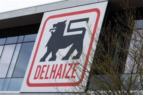 Le Premier Delhaize Franchis Ouvre Ses Portes Denderleeuw La Dh