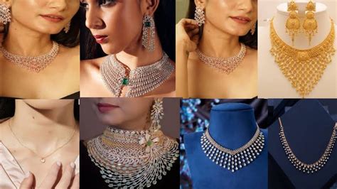 The Worlds 11 Most Expensive Necklaces In 2024 Youtube