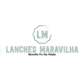 Lanches Maravilha Sao Paulo Ifood