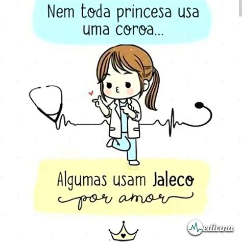 Page Medicina On Instagram Um Salve Para Todas As Nossas