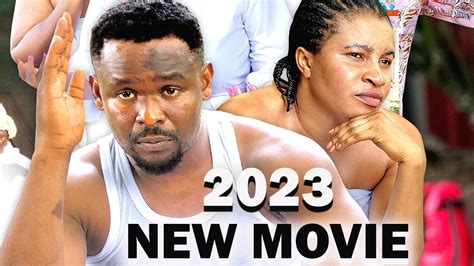 This Zubby Micheal New Movie Will Make You Know Why He Is The Man Of