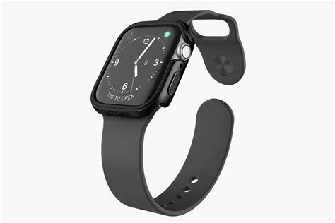 The 12 Best Apple Watch Cases Improb