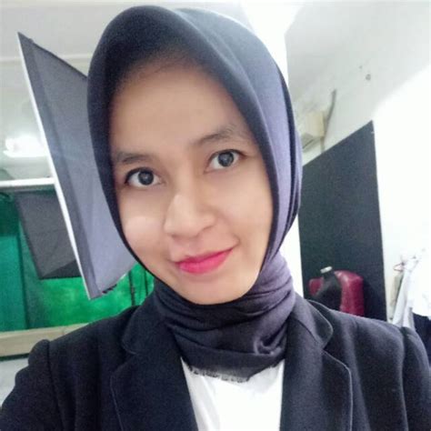 produk ervinasinaga shopee indonesia