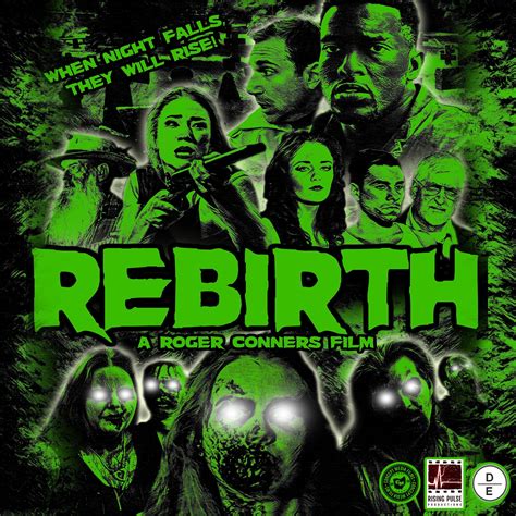 movies about rebirth 8