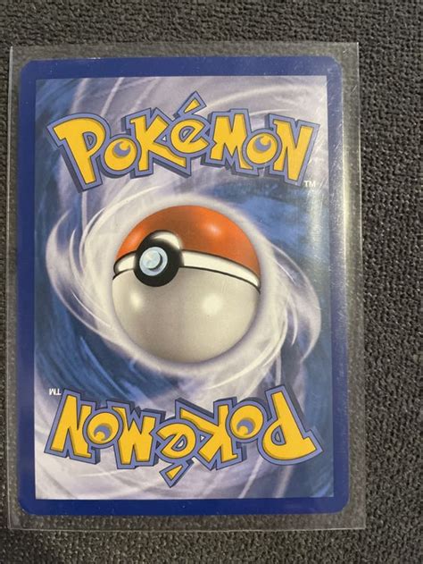 Pokémon voltali EX génération Kaufen auf Ricardo