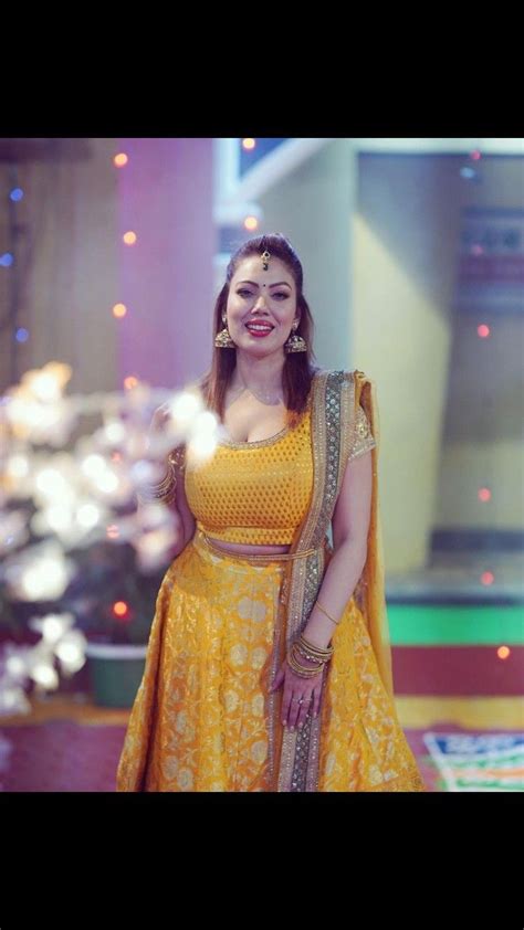 Pin By ANIKET GHOSH On Munmun Dutta In 2022 Formal Dresses Long