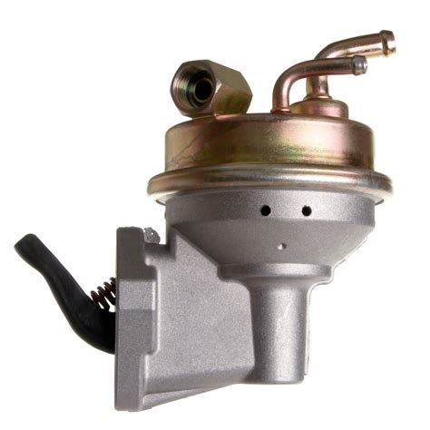 Delphi Mf0004 Mechanical Fuel Pump Autoplicity