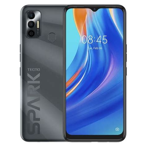 Лучшие смартфоны до 10000 рублей в 2021-2022 году: рейтинг бюджетных ...