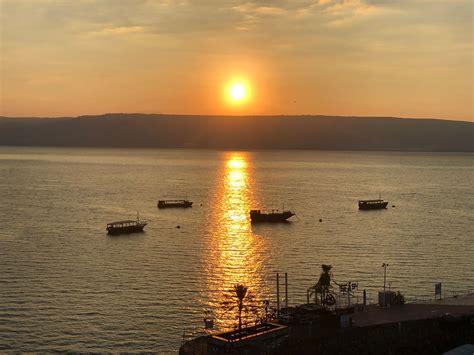 Home | Emmaus Journeys