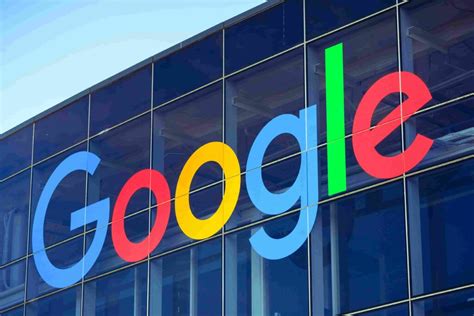 Google Mulls Charging For Ai Powered Search