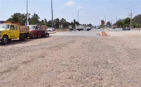 Congreso Aprueba Nueva Ley De Obras Públicas De Sinaloa