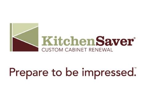 Kitchen Saver, LLC | BBB Complaints | Better Business Bureau